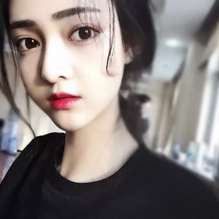 落合扶树（饰 水岛） - 院线新片抢先在线观看 - 云端观影